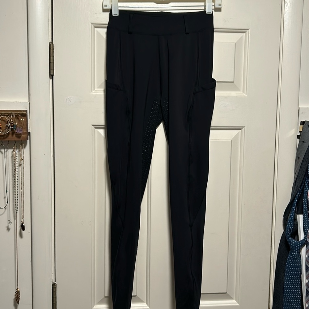Women’s riding pants